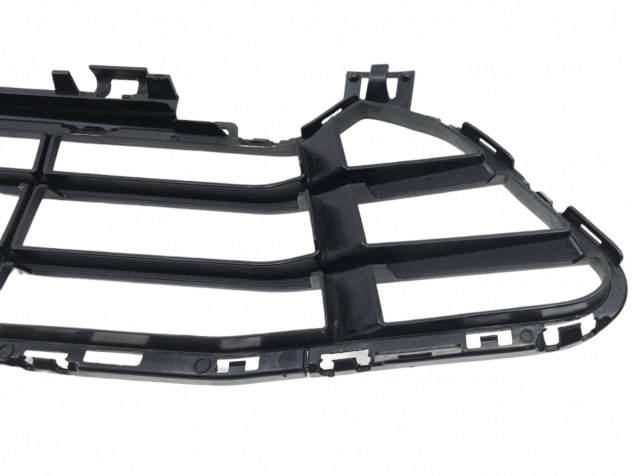 MASCHERINA ANTERIORE BMW X1 Serie (F48) 51117954220 (15) - Foto 14