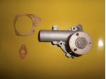 Pompa acqua Fiat x1/9 prima serie NUOVA