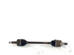 495001W000 SEMIASSE SEMIALBERO ANTERIORE SINISTRO KIA RIO 1.2 B 62KW 5M 5P  &hellip;
