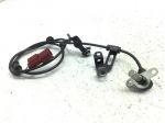 HONDA CBR RR ABS KM0 600 SENSORE VELOCITA' RUOTA ANTERIORE 2024 2026 PC69A4RK