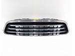MASCHERINA ANTERIORE MINI Countryman 1° Serie 9801581 (10)