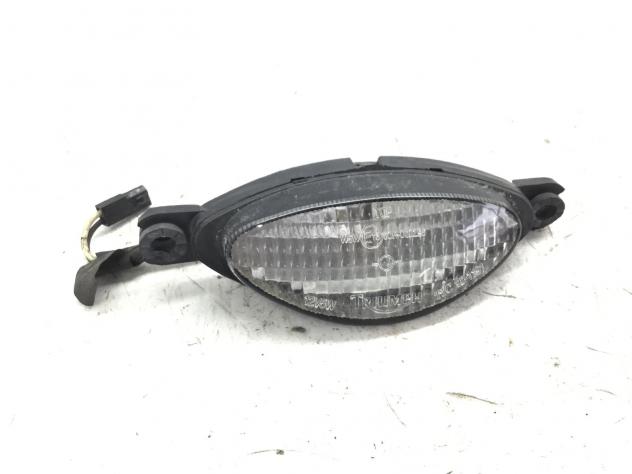 TRIUMPH ST 955 FANALE FARO LUCE DI POSIZIONE ANTERIORE 2000