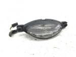 TRIUMPH ST 955 FANALE FARO LUCE DI POSIZIONE ANTERIORE 2000