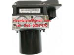 Skoda Fabia gruppo ABS pompa 6Q0907379AH 0265950490 0265234361