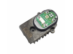 LED FARO ANTERIORE SINISTRO MERCEDES Classe C Coupè (W205) 1305715284 (15)