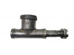 POMPA FRENI (CORPO) APE 150 AC FARO BASSO