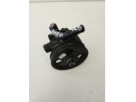 POMPA IDROGUIDA CHEVROLET Aveo 1° Serie diesel 1.2 (0611)