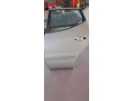 Portiera post. sx per Mercedes  A140 ...A170 dal 1997 al 2004. prezzo ribassato.