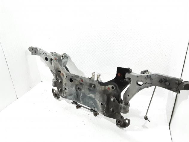 CULLA MOTORE VOLVO V40 Cross Country D 4162 T Diesel 1600 (12) - Foto 5