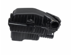 BOX SCATOLA FILTRO ARIA CITROEN C3 Serie 9813534180 HMR (EB2FA) Benzina 120 &hellip;