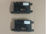 Fiat grande punto body computer 00517986150 / 00517954290