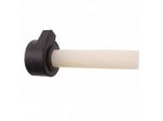 Comando gas Cagiva Elefant 2 - 47215