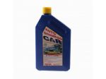 Shampoo auto autolucidante