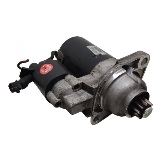 MOTORINO D' AVVIAMENTO FORD Galaxy Serie (VX) CST10104AS E5SB Benzina 2300 (9500) - Foto 5