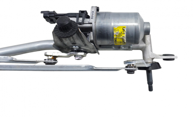 MOTORINO TERGI ANT COMPLETO DI TANDEM HYUNDAI Tucson Serie 98100-N9000 (20) - Foto 11