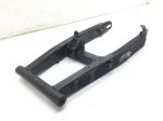 BENELLI BN E5 125 FORCELLONE POSTERIORE 2022 ZBNU30022PBE