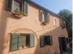 Rustico in vendita a Calci 120 mq  Rif: 1426130