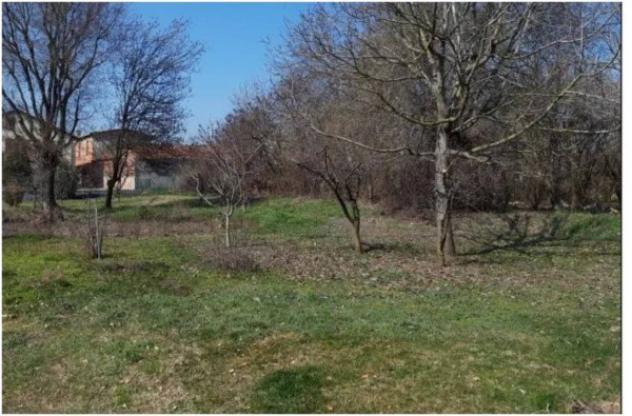 Immobile in asta di 13200 m² in vendita a Cremona - Foto 8