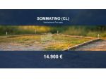 Immobile in asta di 2140 m² in vendita a Sommatino