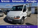 RENAULT Master T35 2.2 dCi 16V PM Cassonato rif. 23404258