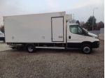 IVECO Daily 72C15 FRIGO SPONDA PASSO 4350 rif. 23485960