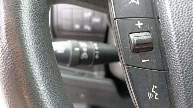 FIAT Ducato L2 H2 - Foto 10