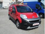 Fiat Fiorino 1.3 MJT 95CV Cargo Adventure
