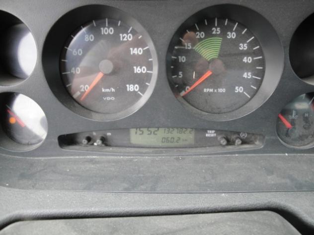 IVECO Daily 35 C 12 2.3 HPI Ribaltabile rif. 21157848 - Foto 10