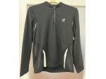 T-Shirt Sportiva Lotto