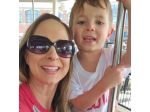 Jenny cerca una babysitter - lavoro da babysitter a Roma