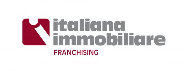 Coordinatore/coordinatrice ufficio