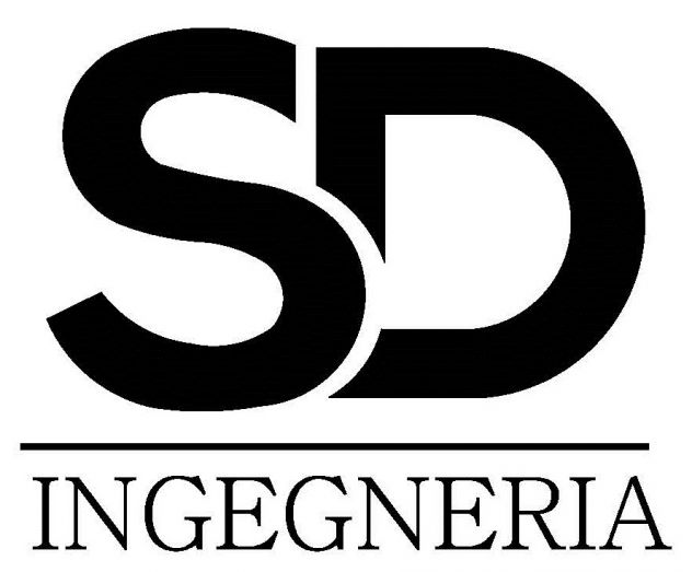 Ricerca Segretaria per Studio di Ingegneria