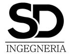 Ricerca Segretaria per Studio di Ingegneria