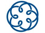 IMPIEGATA/O PART TIME