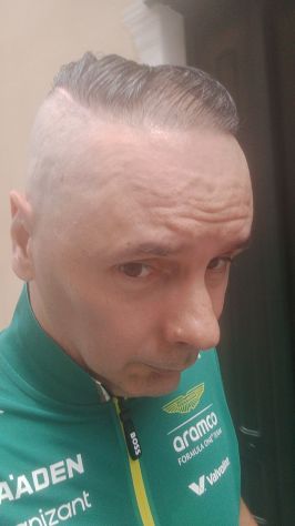 Massaggiatore per donne Tel:3513114185