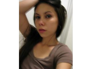 Amore e incontri Riva Ligure - Donna di Riva Ligure, 29 anni.  Fisico Normale