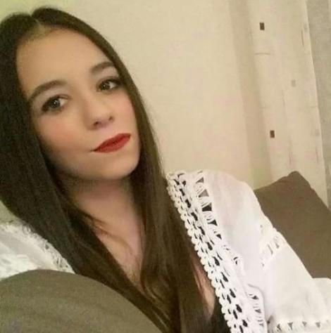 Single cerca amicizia a Trento Tel: