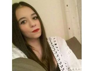 Amore e incontri Trento - Single cerca amicizia a Trento