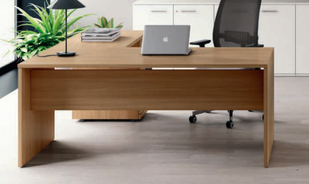 arredo ufficio operativo nuovo imballato - Foto 6