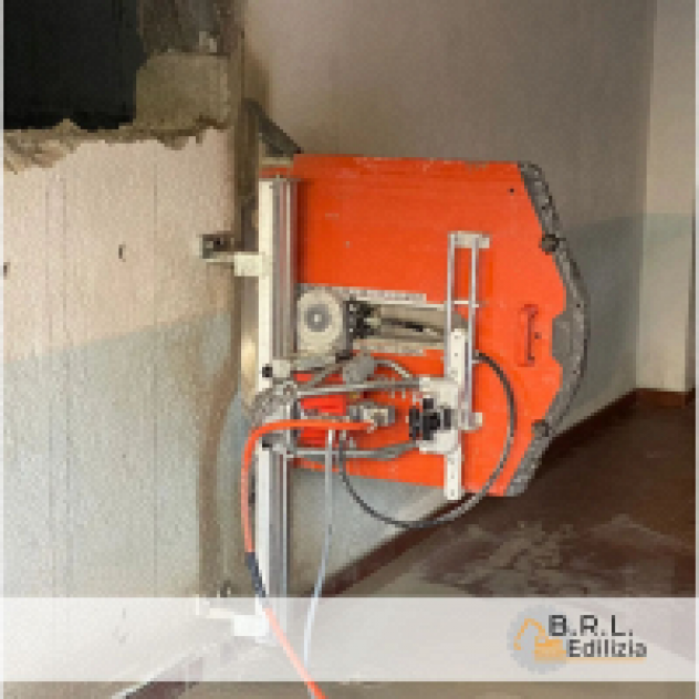 B.R.L. Edilizia - Vendita Noleggio Assistenza Attrezzatura per l'Edilizia - Foto 2