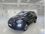 FIAT 500X 1.6 MultiJet 130 CV Connect rif. 23767343