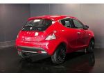 Lancia Ypsilon Ypsilon 1.2 Silver ecochic Gpl 69cv