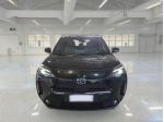 Toyota Yaris Cross 2021 1.5h Trend awd-i 116cv e-cvt