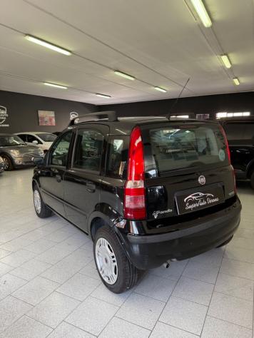 Fiat Panda 1.2 Dynamic Natural Power Mamy - Foto 6