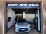 Citroen C3 1.4 Exclusive Style Eco Energy G