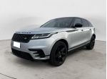 Land Rover Range Rover Velar Range Rover Velar 2.0D I4 204 CV R-Dynamic SE