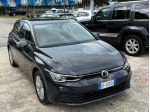 "HYBRID" Volkswagen Golf 1.0 eTSI EVO DSG Life