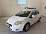 FIAT Grande Punto 1.3 MJT 75 CV 5 porte Dynamic rif. 24138852