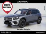 Mercedes-Benz GLB GLB 200 d 4M AMG Line Adv Plus