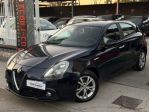 Alfa Romeo Giulietta 1.6 JTDm 120 CV Business